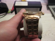 constantin durmont uhren