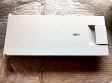 Gefrierfachtür Bauknecht