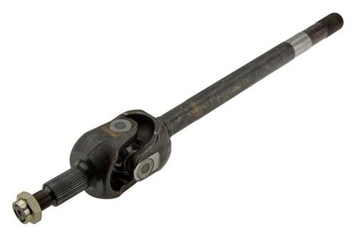 Antriebswelle für jeep - antriebswelle,