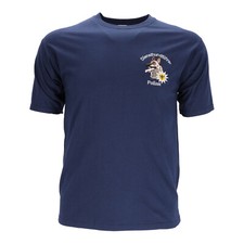 Shirt diensthundeführer - t-shirt,