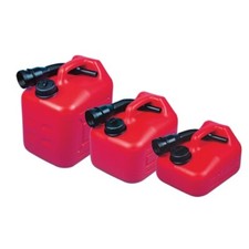 Lalizas nuova rade jerrycan - lalizas,