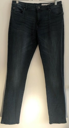 Damen jeans skinny fit - jeans,,