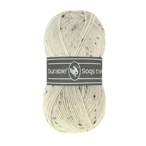 Durable soqs tweed mohair - -,