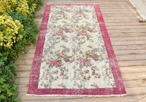 Türkischer teppich zoll x - türkischer,