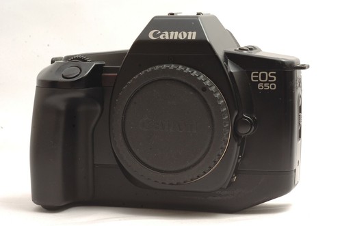 Sakurado kamera canon eos - sakurado,