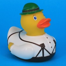 Lufthansa First Class HON