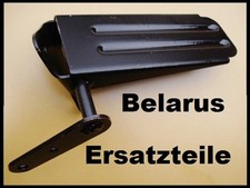 MTS Belarus Kabine Ersatzteile