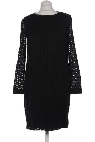 Evelin brandt berlin kleid - evelin,
