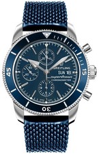 Breitling Superocean Heritage
