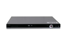 Philips DVDR3460 | DVD /