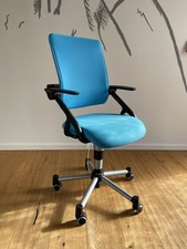 Paidi JUGENDDREHSTUHL  Tio