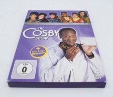 The Cosby Show - Die komplette