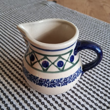 Boleslawiec - Bunzlauer