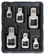 GEDORE Winkeladaptersatz