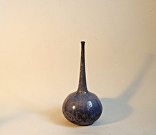 Vase von Wendelin Stahl