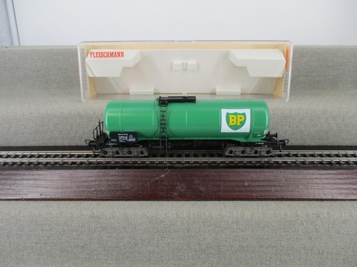 Fleischmann spur 5472 - fleischmann,