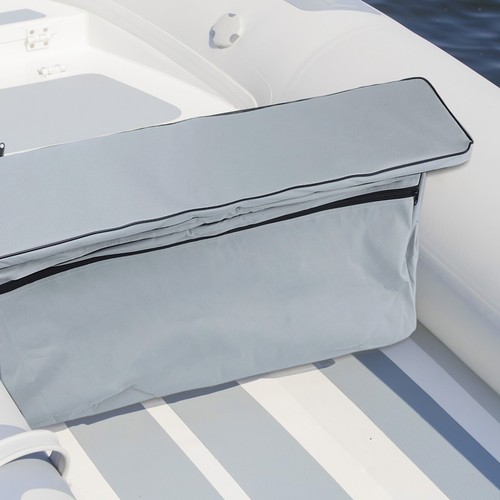 Schlauchboot sitzbezug aus - schlauchboot,