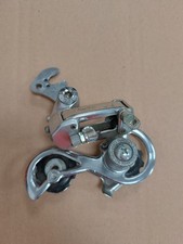 Suntour Schaltwerk Vintage