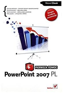 Powerpoint 2007 pierwsza - pl.,