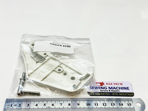 Karofeder für singer 8280 - karofeder,