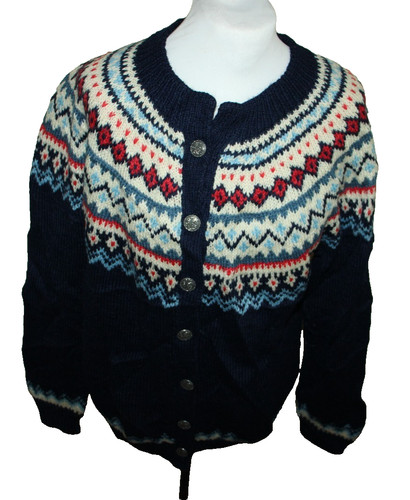 Dale norway damen - of,