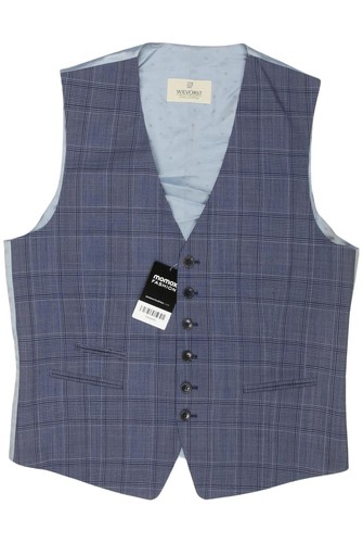 Wilvorst weste herren - wilvorst,