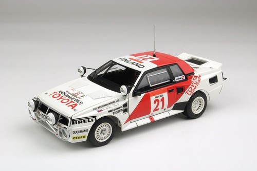 Nunu beemax 24038 toyota - -,