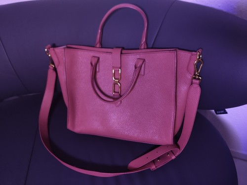 Coccinelle damen - coccinelle,