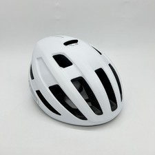 ABUS Rennradhelm PowerDome -