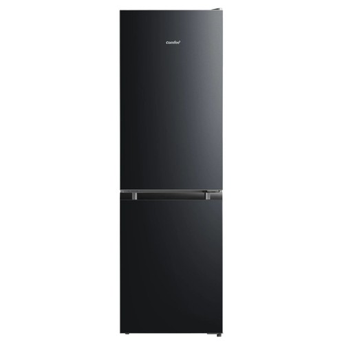 Kühlschrank