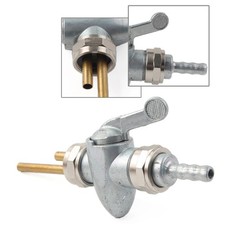 Benzinhahn-Schalterhahn für