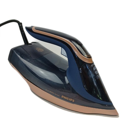 Philips azur 8000 - azur, serie