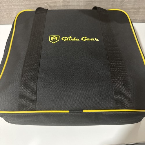 Glide gear tmp100 - glide,