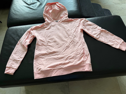 Venice beach sweatshirt mit - beach,