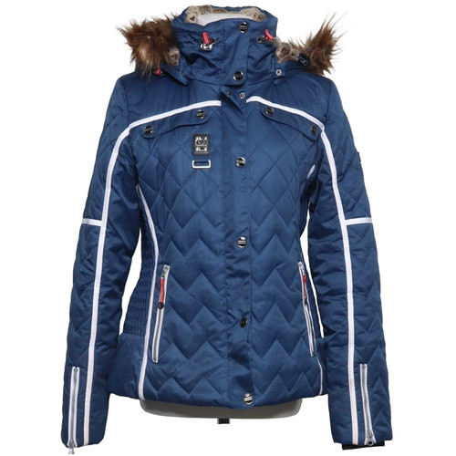 Icepeak skijacke damen - icepeak,, skijacke,