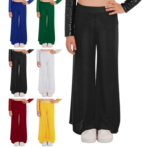Mädchen kostüm bund - mädchen, hose