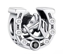 Charm anhänger für pandora - charm,