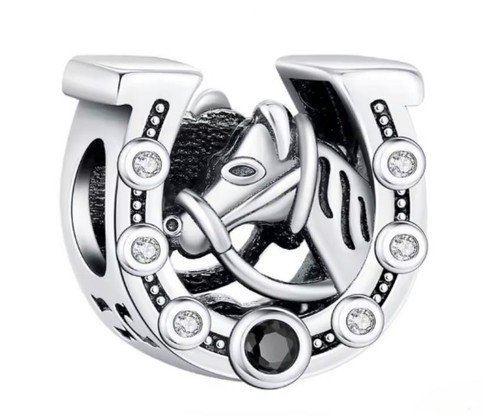 Charm anhänger für pandora - charm,