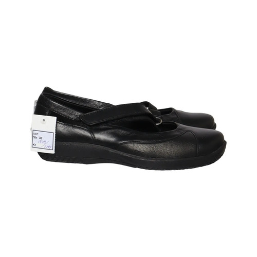 Arcopedico halbschuhe - arcopedico,,