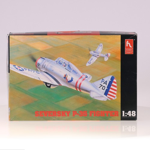 Hobby craft hc1552 - hobby,