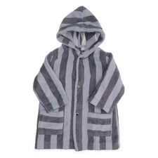 Jacadi Paris, Bademantel