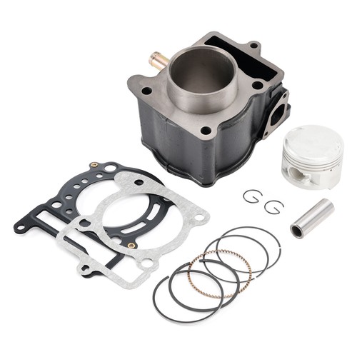 Zylinderkit 125ccm für - , yamaha