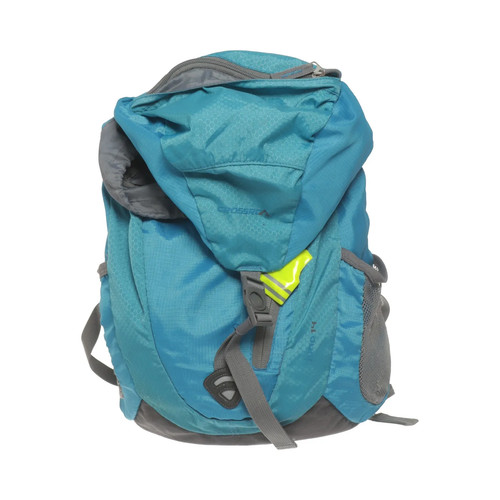 Crossroad rucksack unisex - crossroad,,