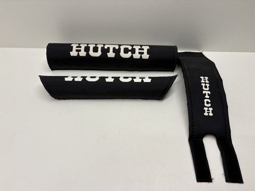 Oldschool hutch bmx - ☆,