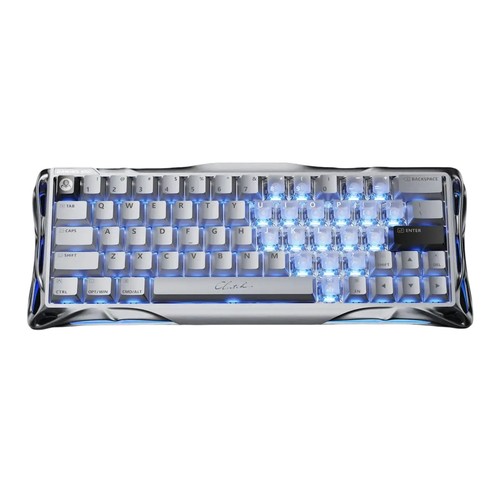 Gravastar mercury v60 - gravastar,