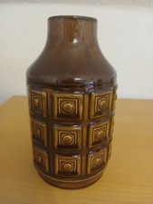 Ddr gräfenroda keramik - gräfenroda,