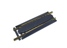 Fleischmann 1:87 H0 6010 Modellgleis - Ausgleichsstück Ausziehgleis