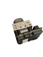 Audi A4 B7 Brems Pumpe ABS Modul Hydraulische Steuerung Brems 8E0910517H014