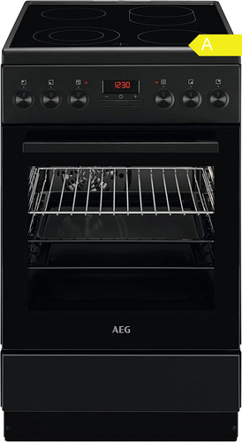 Aeg standherd 50cm - standherd,
