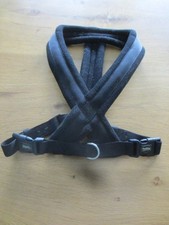 Hundegeschirr Nobby Größe M